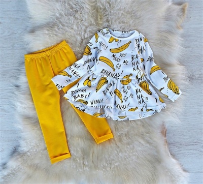 одежда для новорожденных