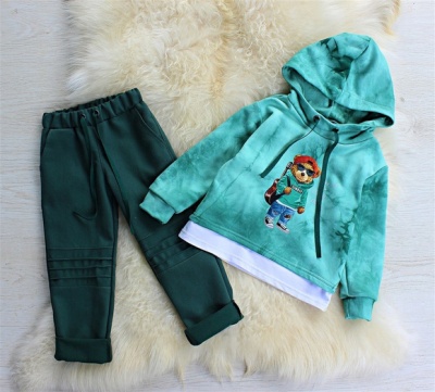 одежда для новорожденных