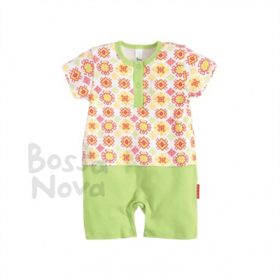 одежда для новорожденных