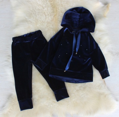 одежда для новорожденных одежда для новорожденных