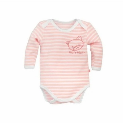 одежда для новорожденных