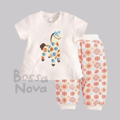 одежда для новорожденных одежда для новорожденных