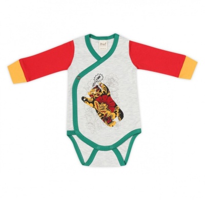 одежда для новорожденных