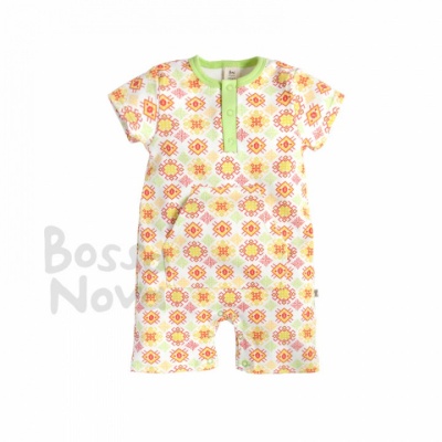 одежда для новорожденных