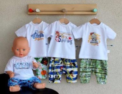 одежда для новорожденных одежда для новорожденных