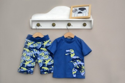 одежда для новорожденных одежда для новорожденных