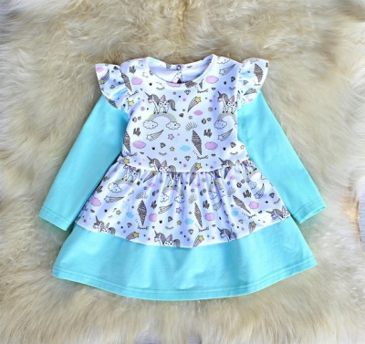 одежда для новорожденных