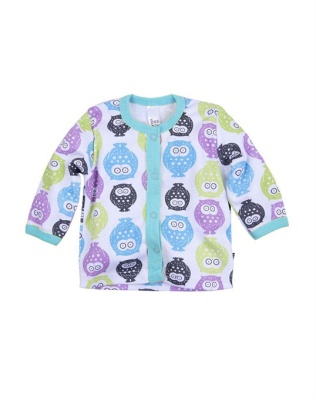 одежда для новорожденных