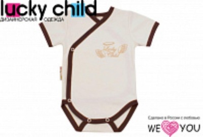 одежда для новорожденных