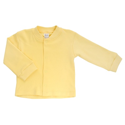 одежда для новорожденных